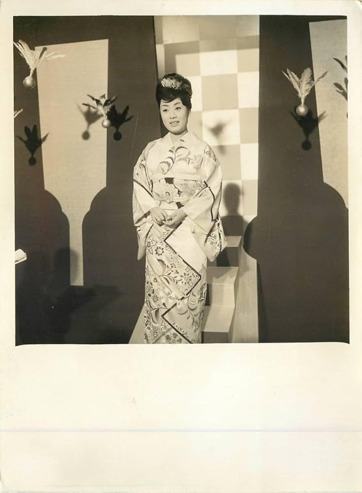 べらんめえ芸者 DVD／美空ひばり,江原真二郎 Amazon.co.jp: べらんめぇ芸者 [DVD] : 美空ひばり, 江原真二郎